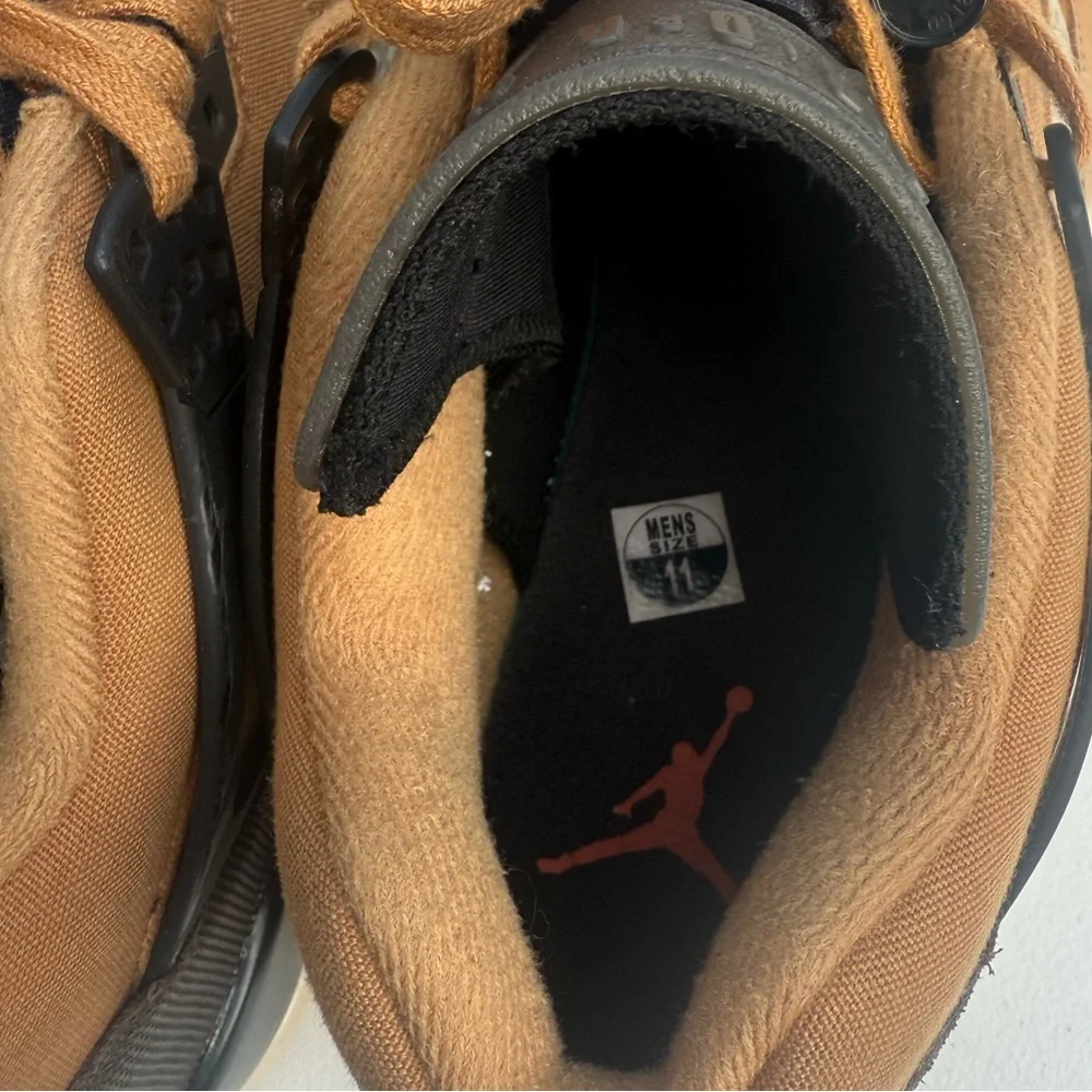 Jordan Spizike Low 